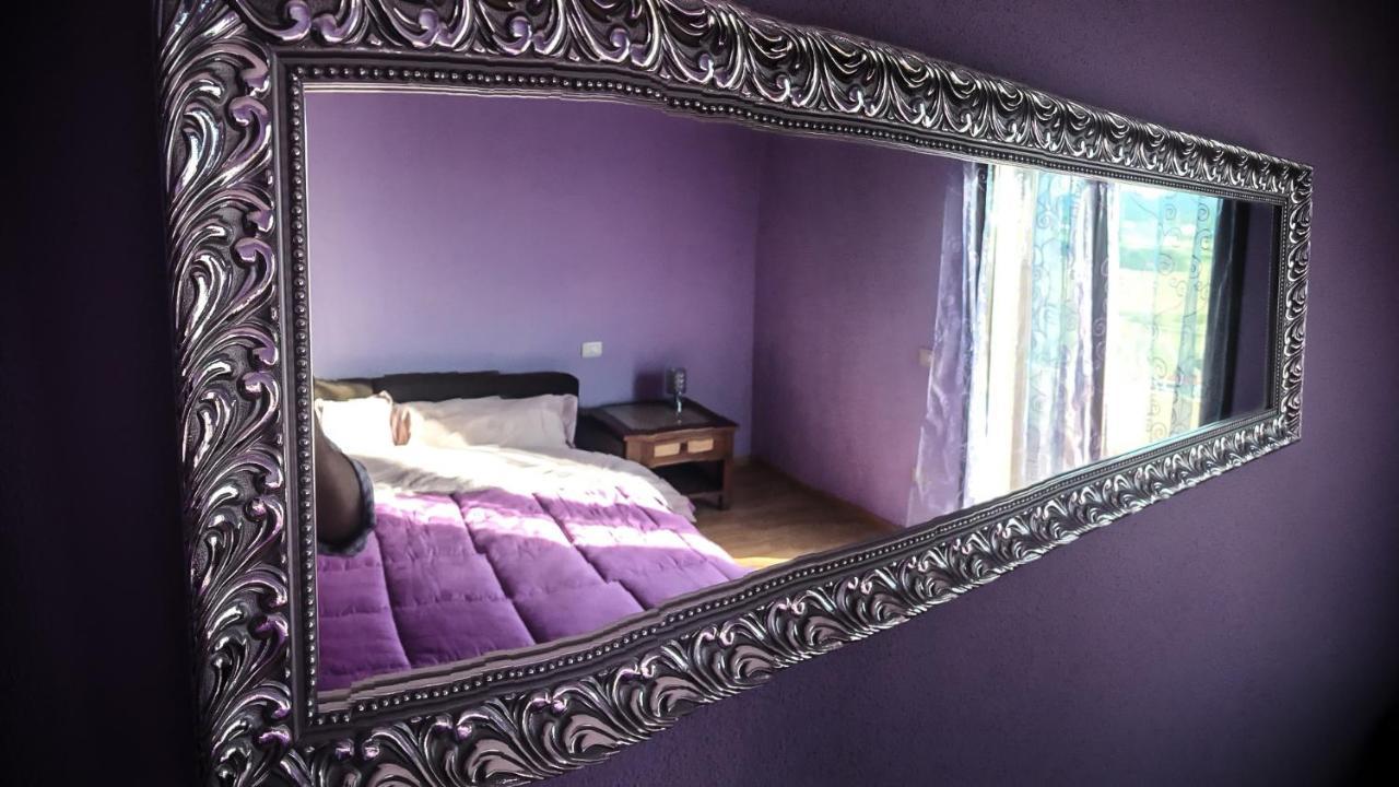 Rental Villa Bb Ольбія Екстер'єр фото